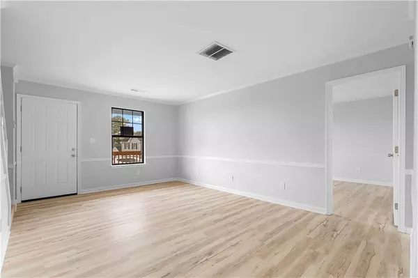 Riverdale, GA 30274,8168 Canyon Forge DR