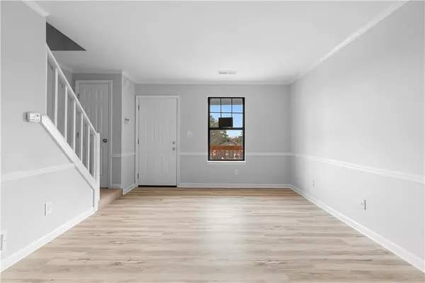 Riverdale, GA 30274,8168 Canyon Forge DR