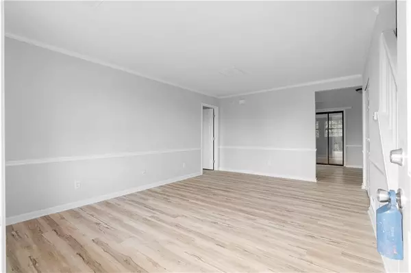 Riverdale, GA 30274,8168 Canyon Forge DR