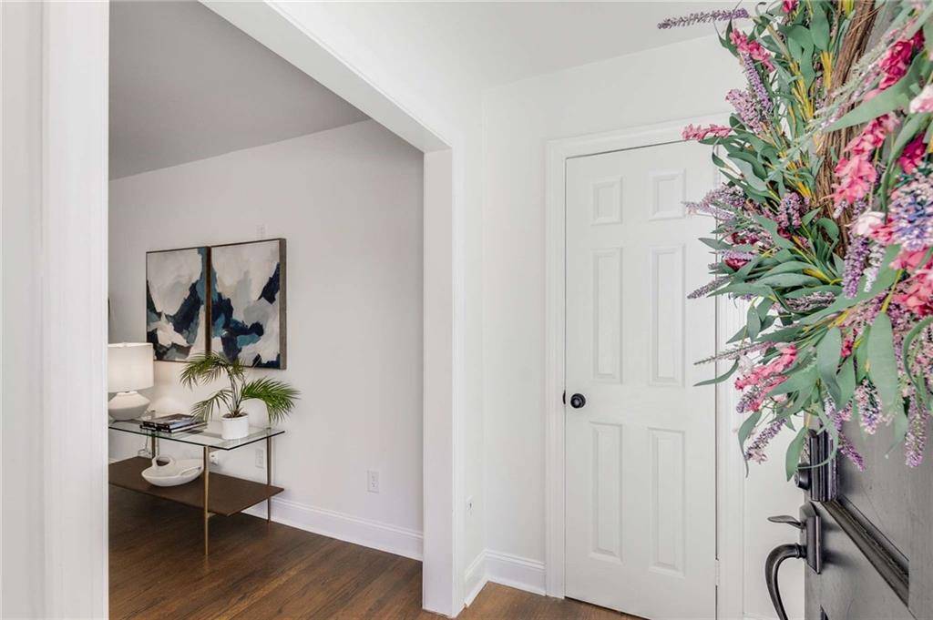 Atlanta, GA 30324,2488 Elizabeth Ann LN NE