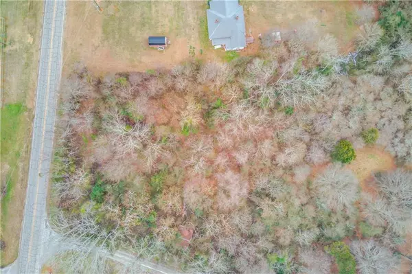 Nicholson, GA 30565,0 Abby LN