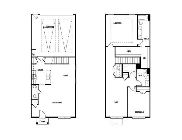 Stockbridge, GA 30281,3413 Hidden Stream CT