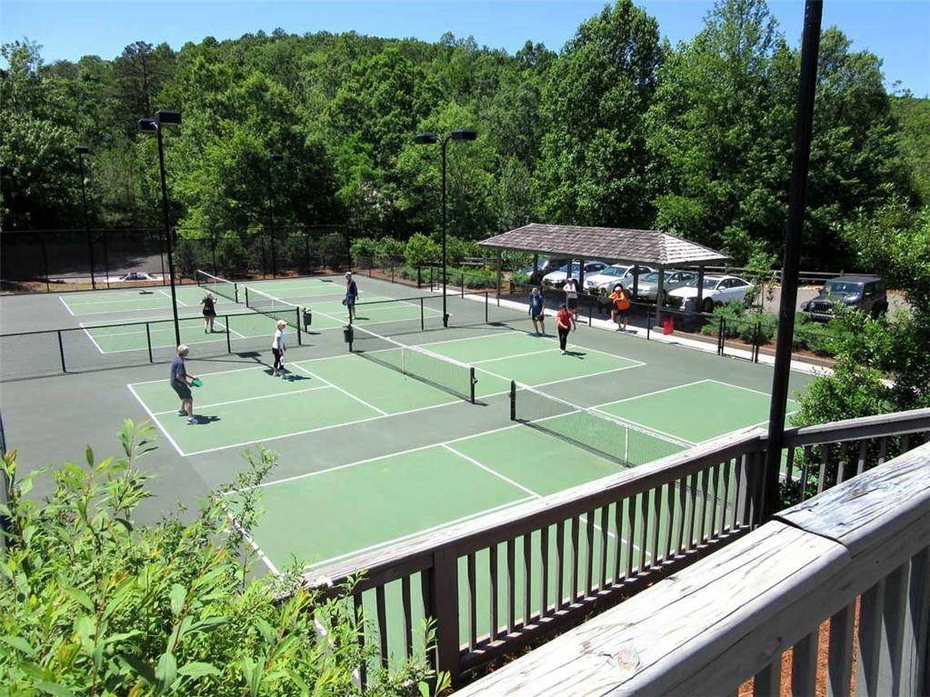 Jasper, GA 30143,2658 Sconti View DR
