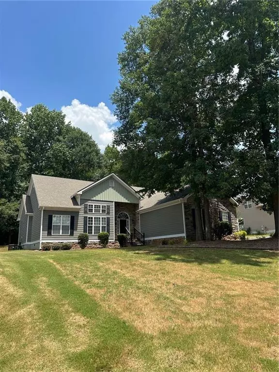 Commerce, GA 30529,68 Glencrest DR