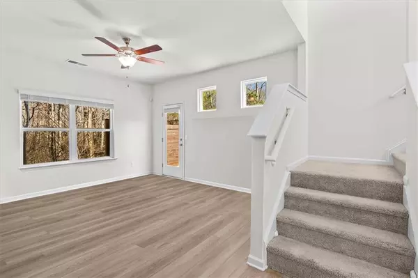 Dalton, GA 30721,538 Collington CIR
