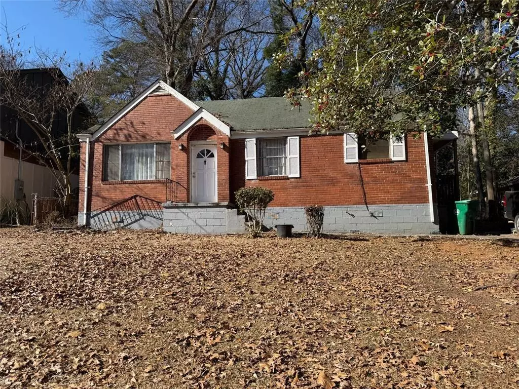 Decatur, GA 30032,Address not disclosed