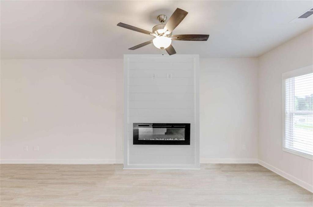 Lula, GA 30554,6373 Pine Station DR