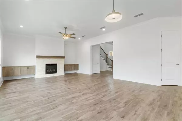 Johns Creek, GA 30097,11335 Bennett LN