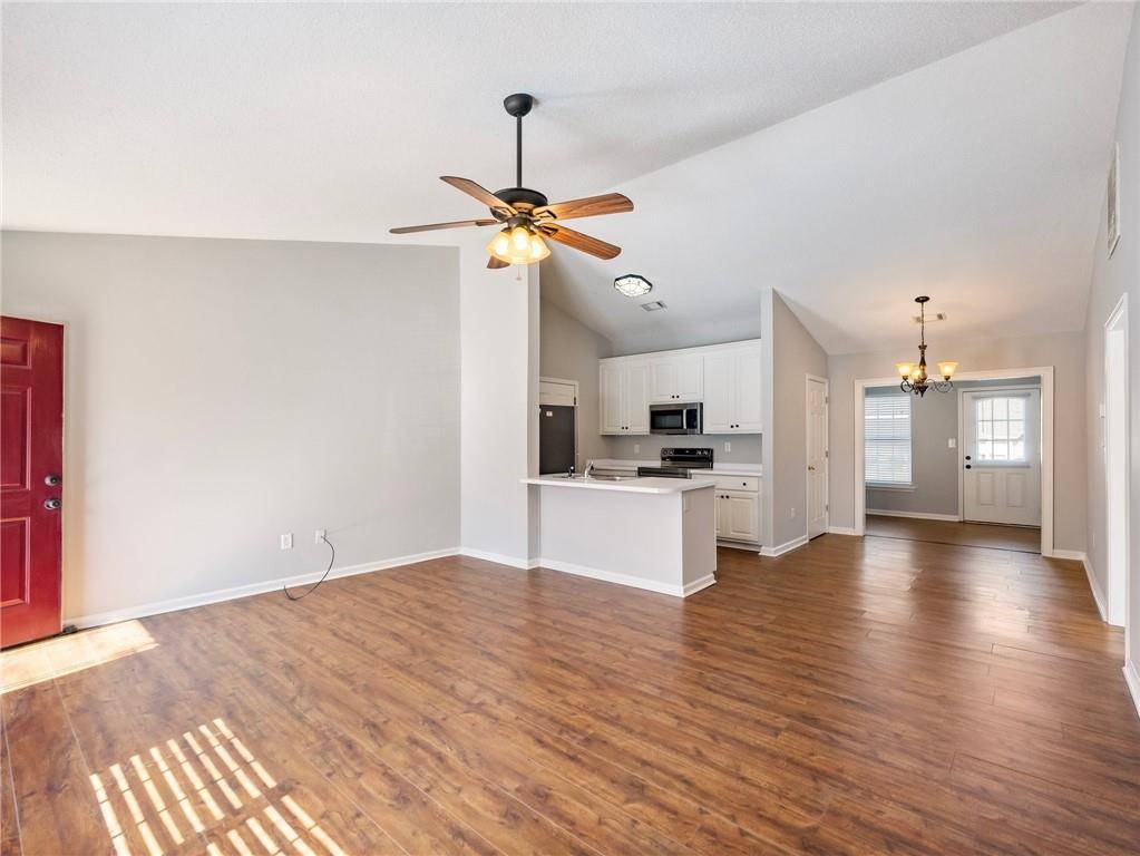 Gainesville, GA 30504,3010 Bentley Park CIR