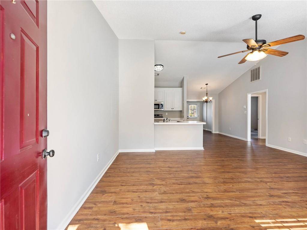 Gainesville, GA 30504,3010 Bentley Park CIR
