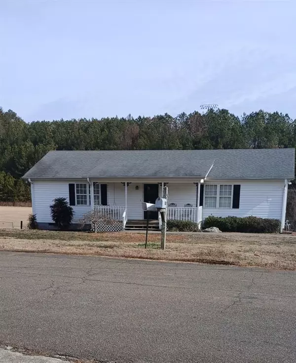 532 Fieldwood DR NW, Adairsville, GA 30103