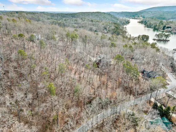 Waleska, GA 30183,285 Hillside DR