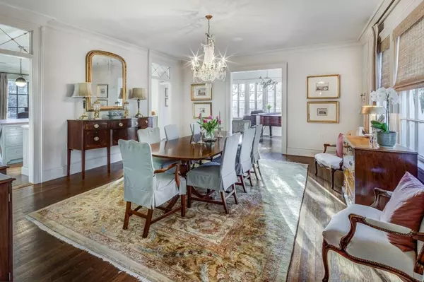 Atlanta, GA 30305,2583 Habersham RD NW