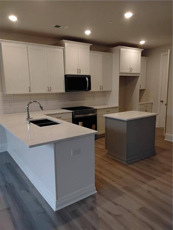 Marietta, GA 30008,1070 Crest Mill DR