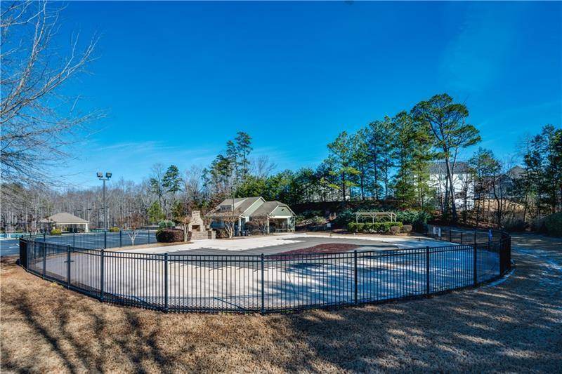 Cartersville, GA 30120,22 Grove Pointe WAY