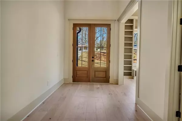 Athens, GA 30606,1771 Timothy RD