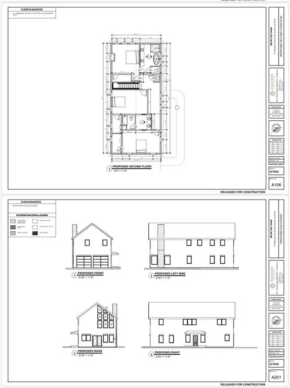 Acworth, GA 30102,151 Mountain View RD SE