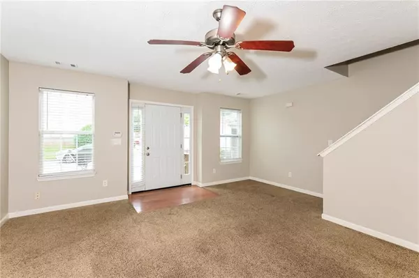 Decatur, GA 30034,2852 Vining Ridge TER