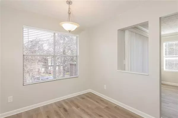 Lithonia, GA 30058,5541 Panola PL