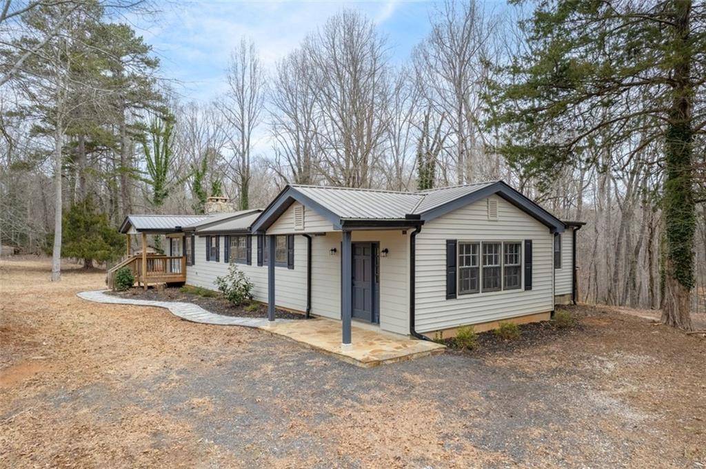 Lula, GA 30554,4504 Noah Martin RD