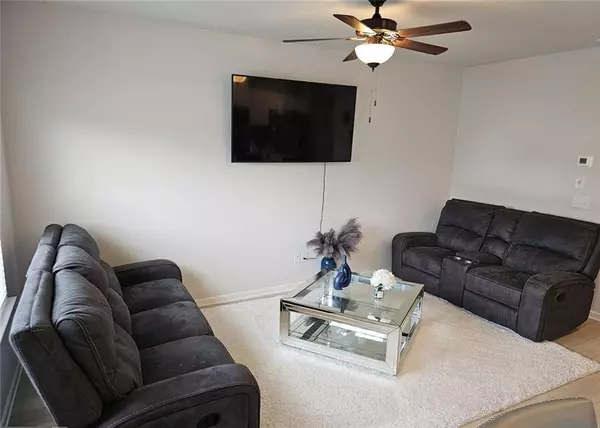 Atlanta, GA 30331,2502 Polaris WAY SW