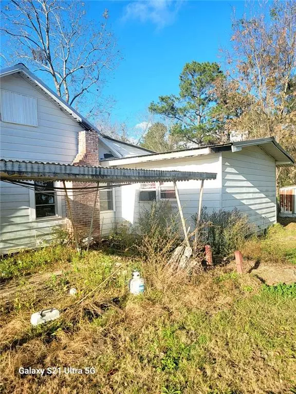 Colquitt, GA 39837,414 E Crawford ST