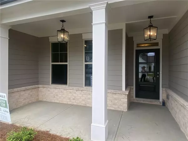Jefferson, GA 30549,216 Montview DR