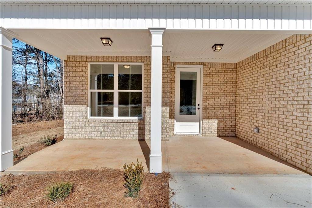 Powder Springs, GA 30127,4444 Sullivan RD