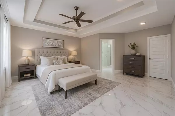 Jefferson, GA 30549,1785 Traditions WAY