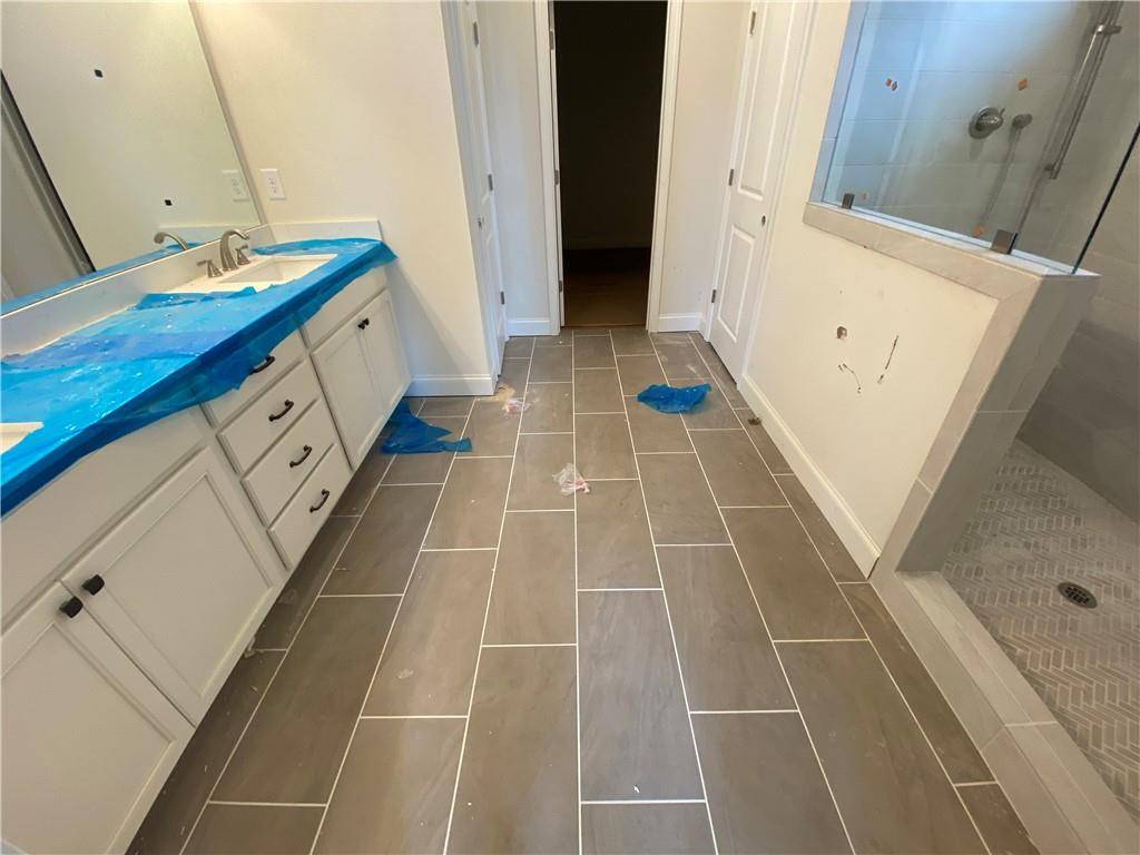 Jefferson, GA 30549,226 Montview DR