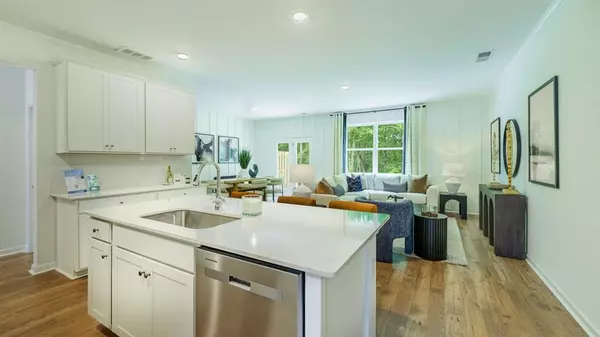 Acworth, GA 30101,2458 Bayberry ST