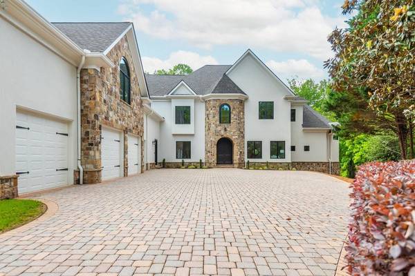 500 Covington CV, Alpharetta, GA 30022