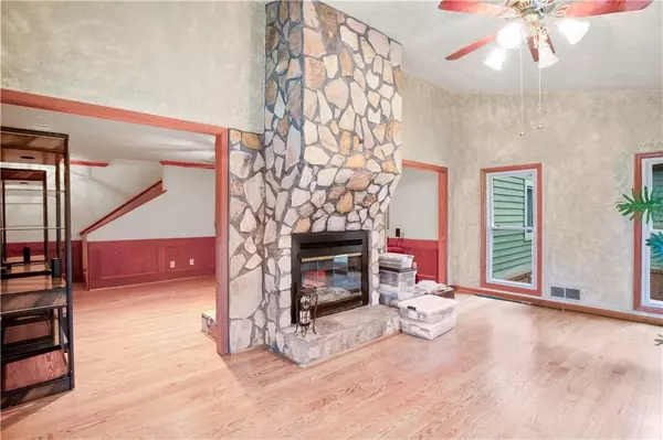 Atlanta, GA 30349,3985 W Stubbs RD