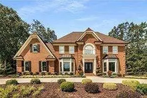 2995 Coles Way, Sandy Springs, GA 30350