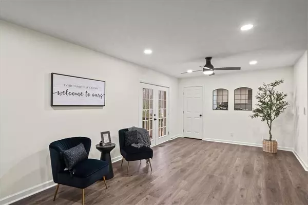 Marietta, GA 30060,3308 WILDWOOD DR SW