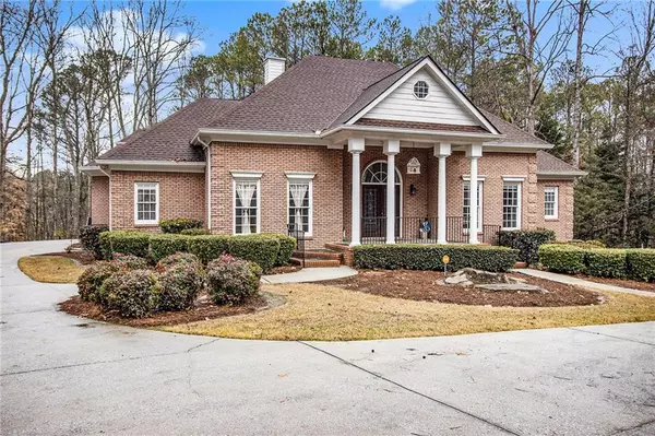 Oxford, GA 30054,130 Wesleyan WAY
