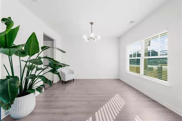 Adairsville, GA 30103,116 Graham CIR