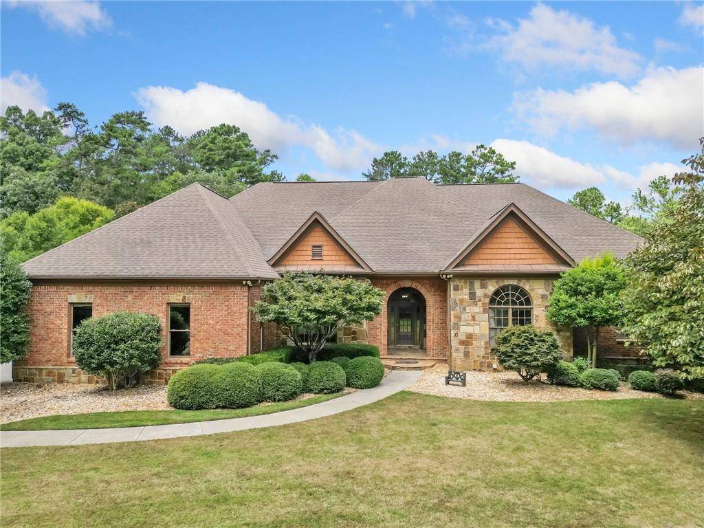 Cumming, GA 30028,3505 Watson RD