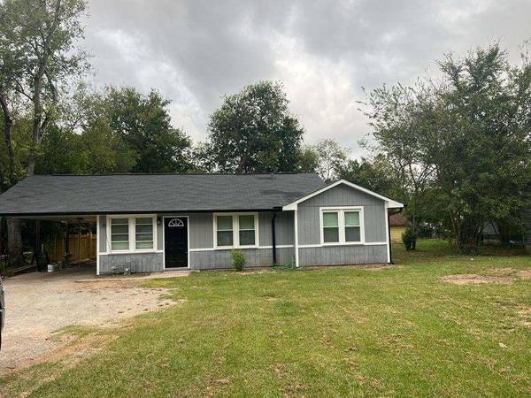 4340 Mikado AVE, Macon, GA 31206