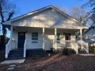 Rome, GA 30161,119 Holder ST