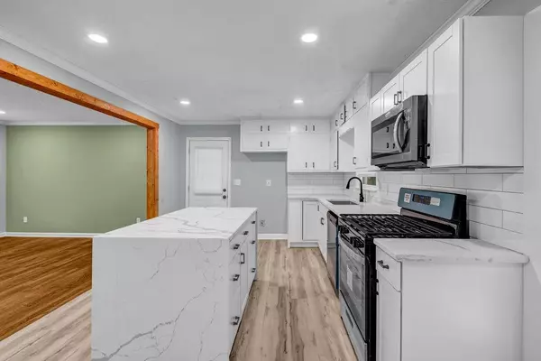 Lithia Springs, GA 30122,6467 Joanna ST