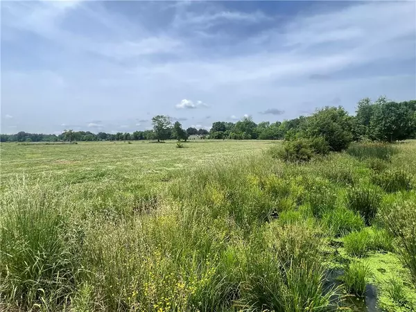 Calhoun, GA 30701,00 Taylor Bridge