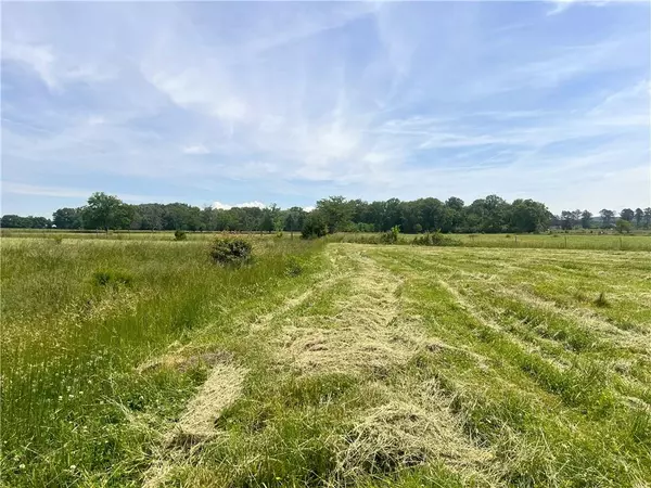 Calhoun, GA 30701,00 Taylor Bridge