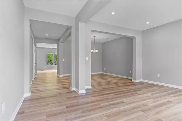 Braselton, GA 30517,485 Traminer WAY