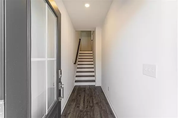 Dacula, GA 30019,3258 Durston CT