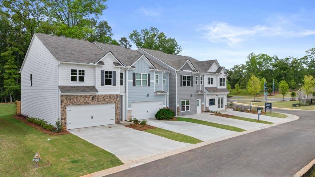 Gainesville, GA 30506,4177 Kestrel CT