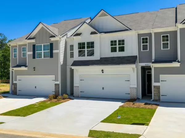 Gainesville, GA 30506,4169 Kestrel CT