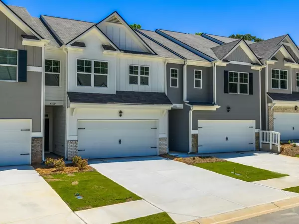 Gainesville, GA 30506,4169 Kestrel CT