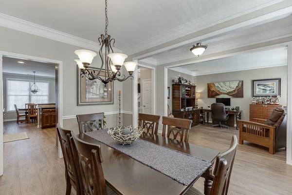 6054 Grand Reunion DR Hoschton, GA 30548