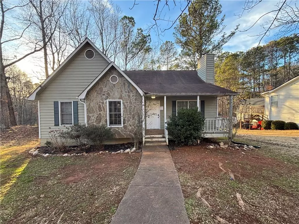 Dallas, GA 30132,20 Tracey LN